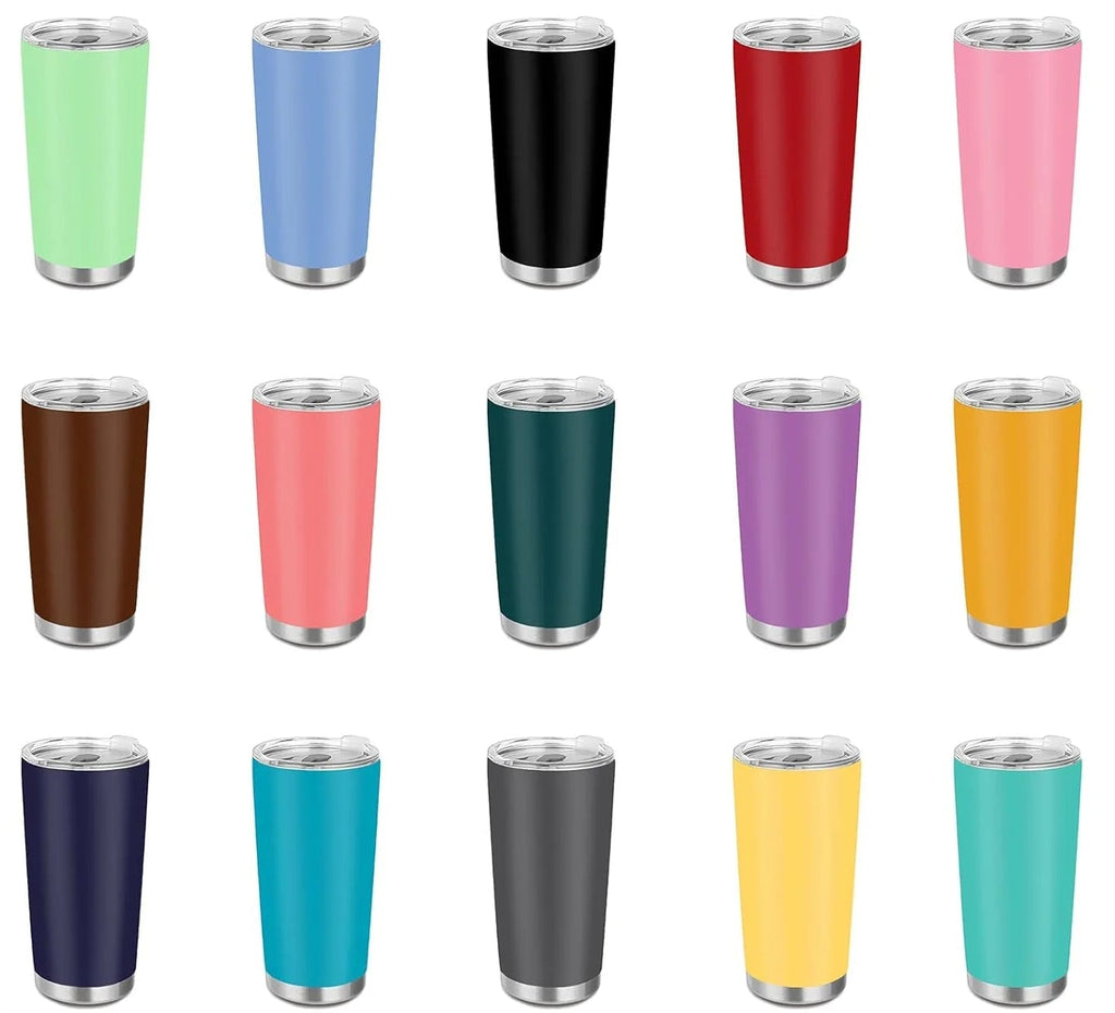 Gourde isotherme personnalisable photo