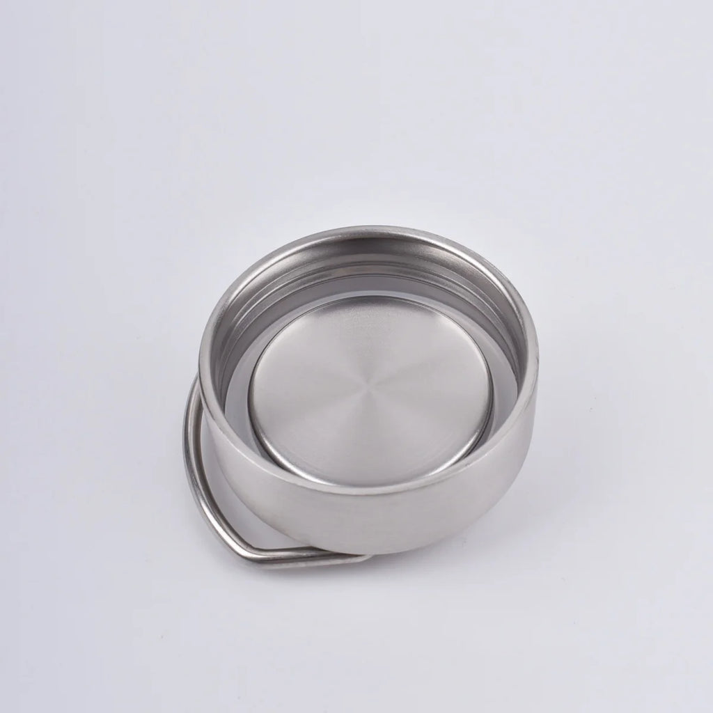 Gourde isotherme eco responsable