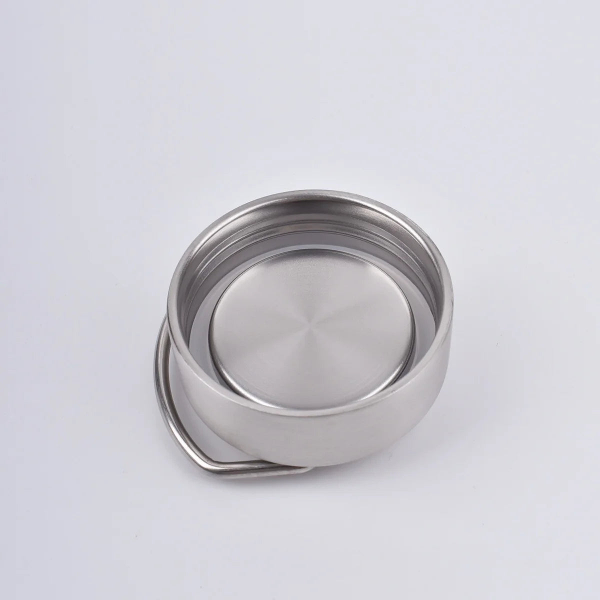 Gourde isotherme eco responsable