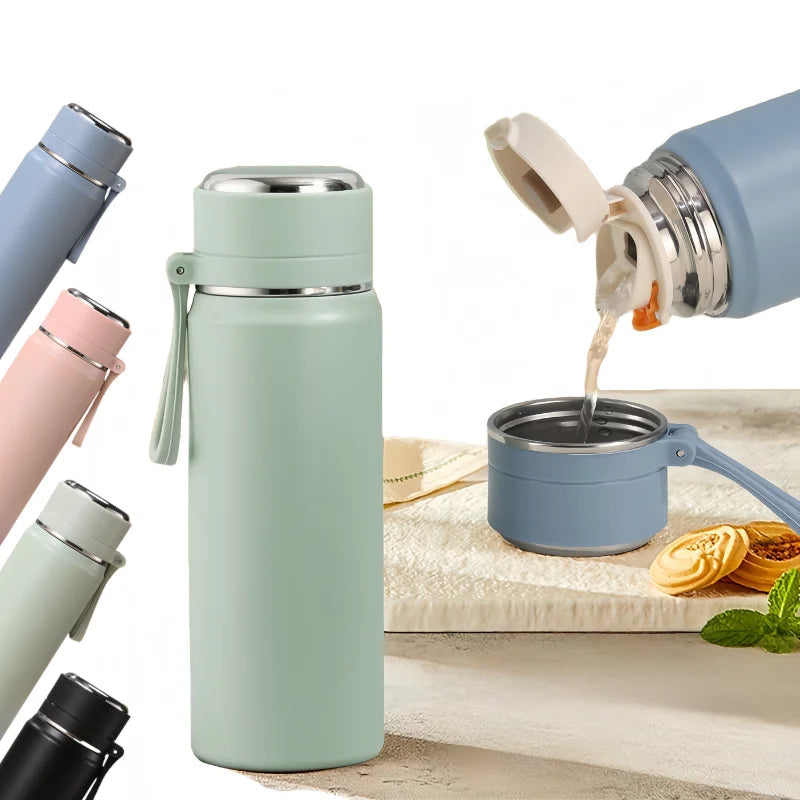 Thermos