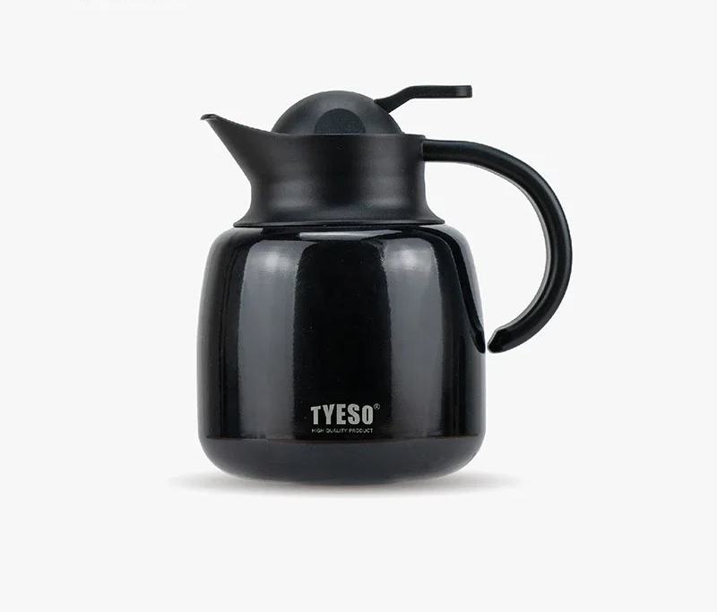 Thermos maison