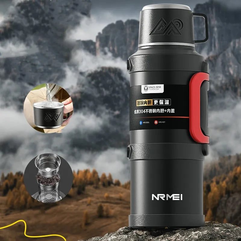 Thermos 5l