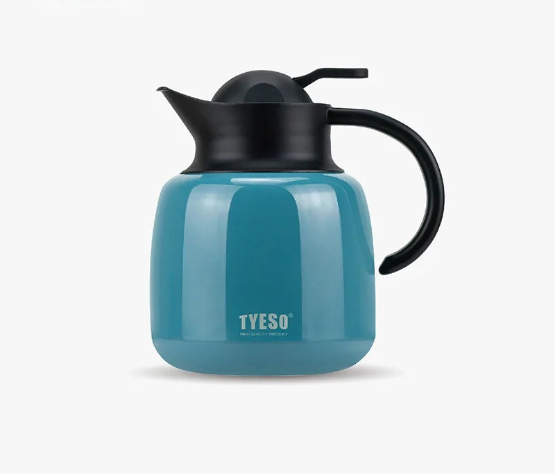 Thermos maison