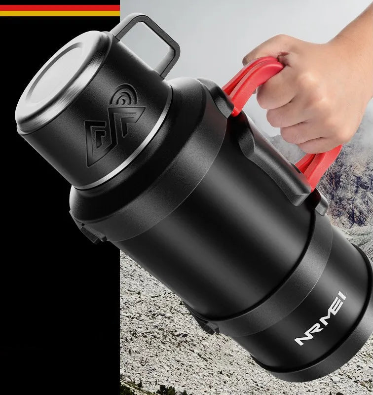 Thermos 5l
