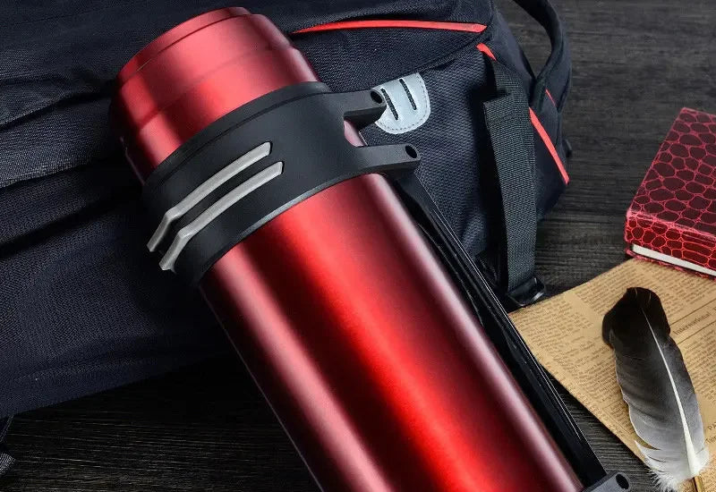 Thermos 3l