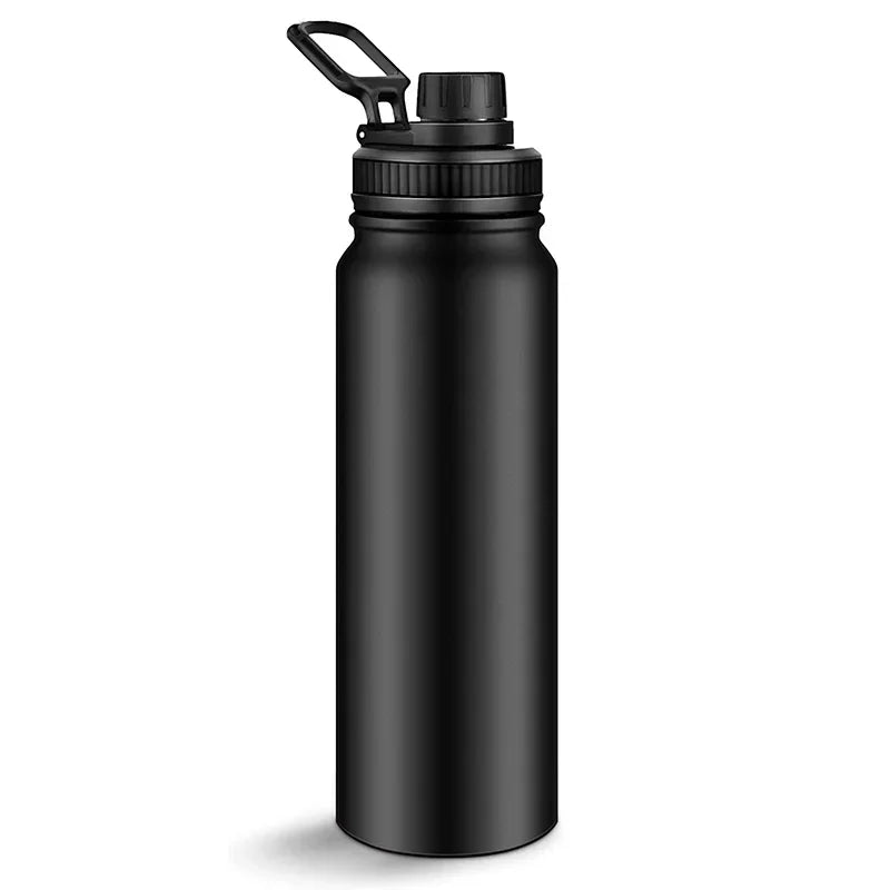 thermos 1l