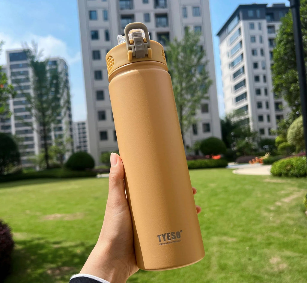 Thermos 750ml