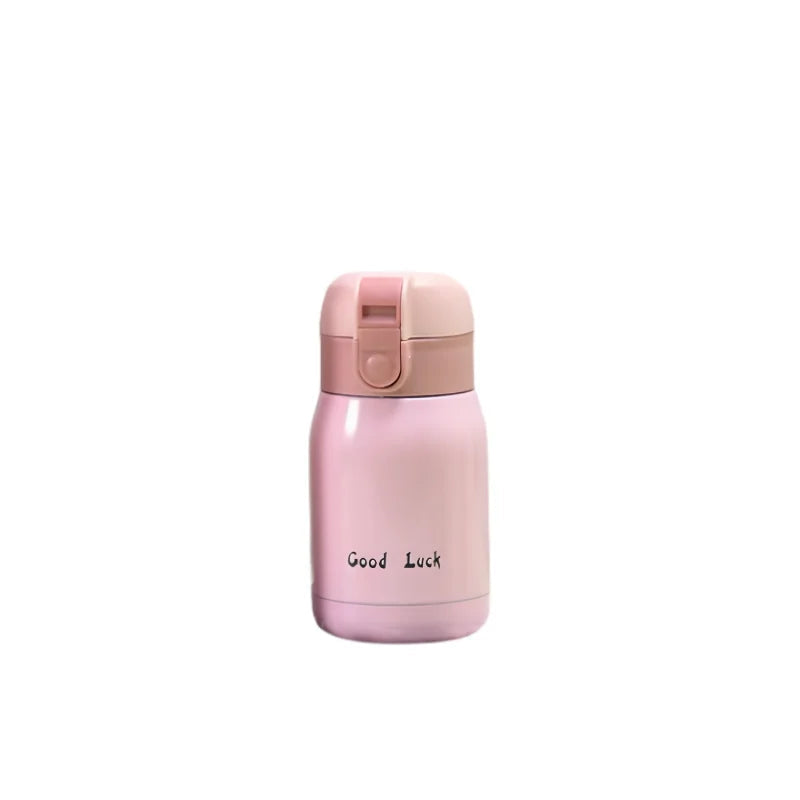 Petite gourde isotherme