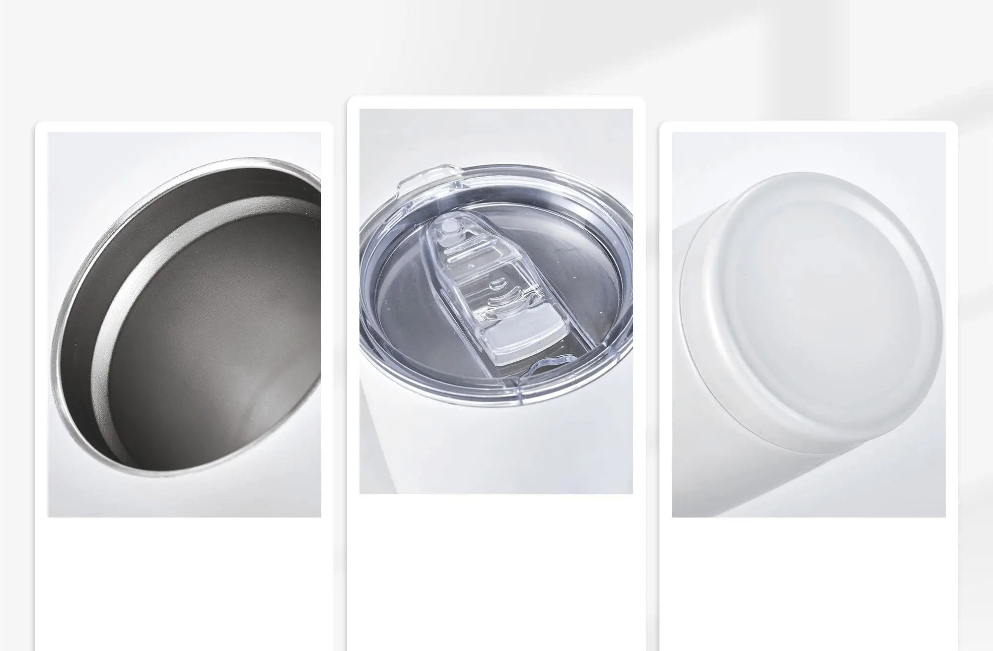 gourde isotherme batman