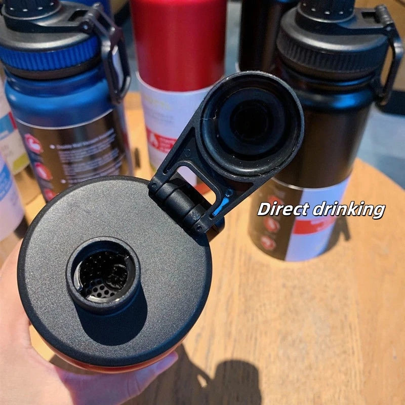 goiurde filtrante isotherme