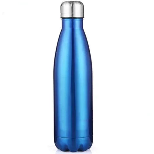 bouteille isotherme 1l