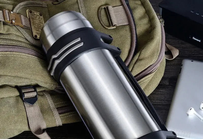 Thermos 3l