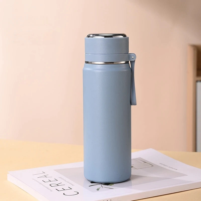 Thermos