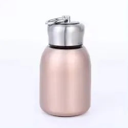 Thermos 300ml