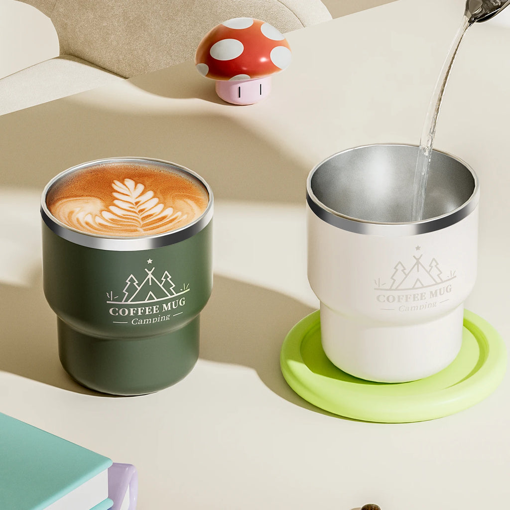 gourde isotherme 400ml