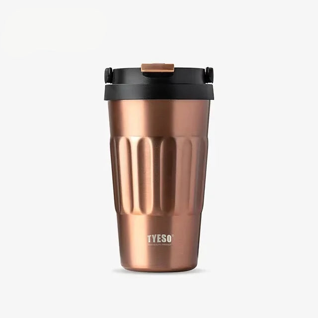 thermos 500ml