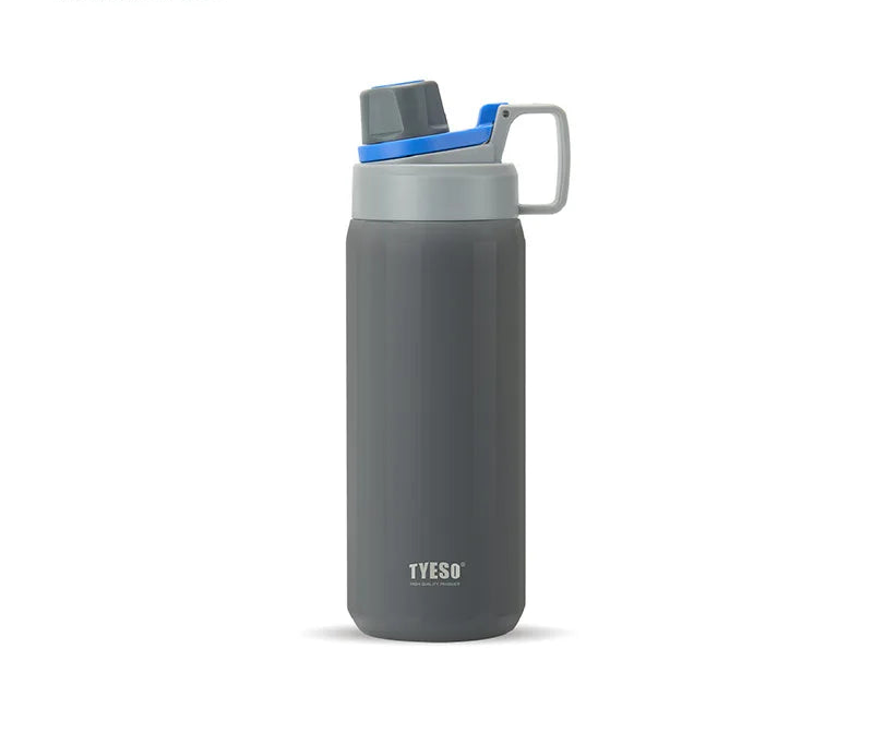 Gourde isotherme sport