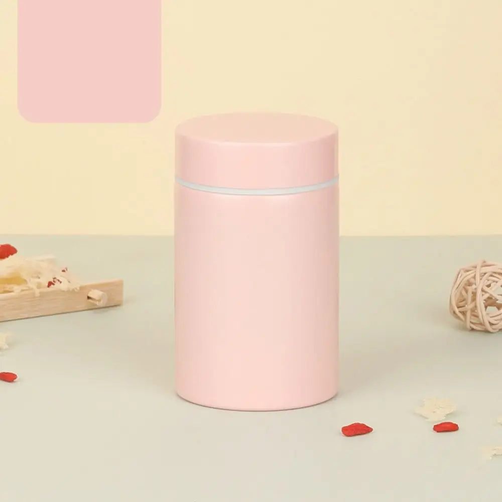 gourde isotherme 260ml