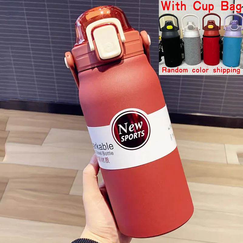 Thermos 1.5l