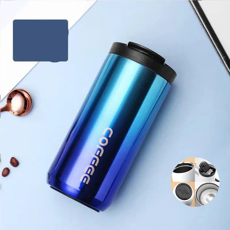 thermos 400ml