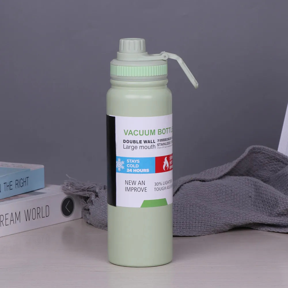 goiurde filtrante isotherme