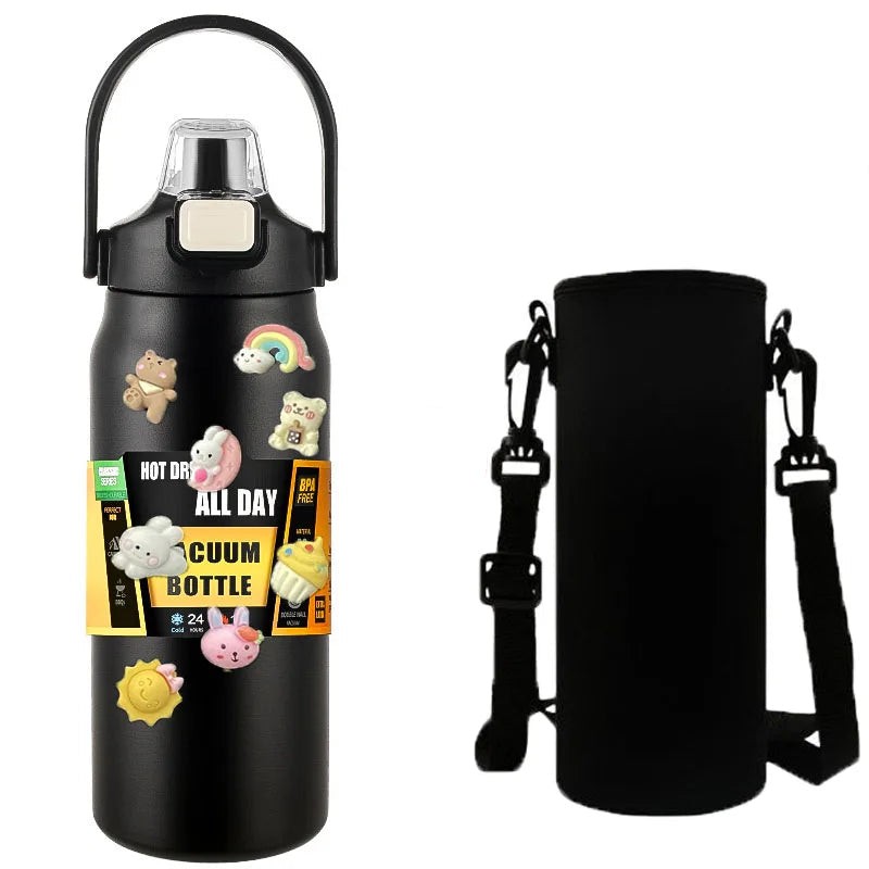 bouteille isotherme 1.5l