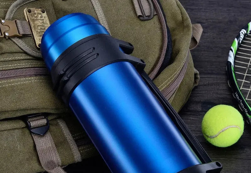 Thermos 3l
