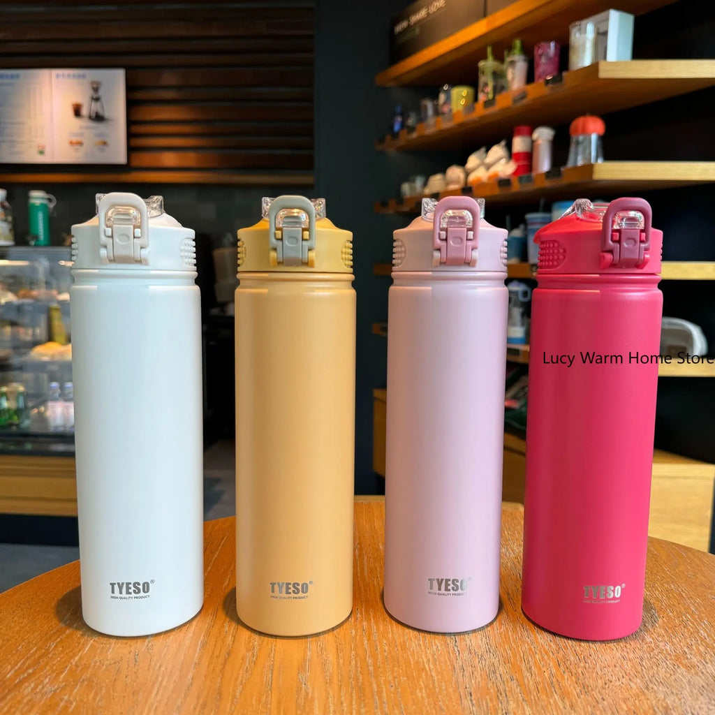 Thermos 750ml