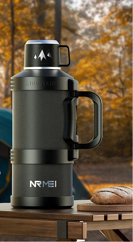 Thermos 6l