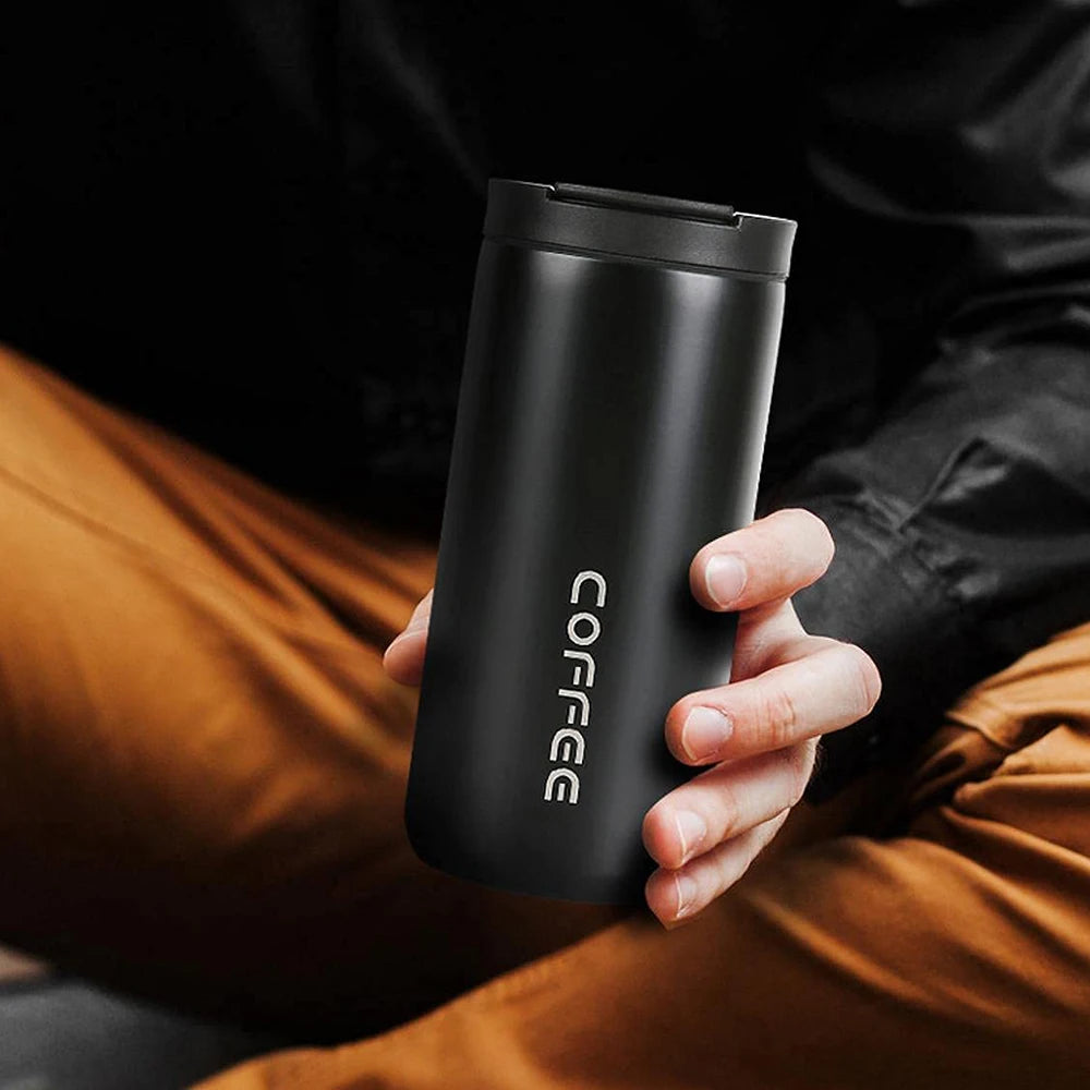 Gourde isotherme 400ml