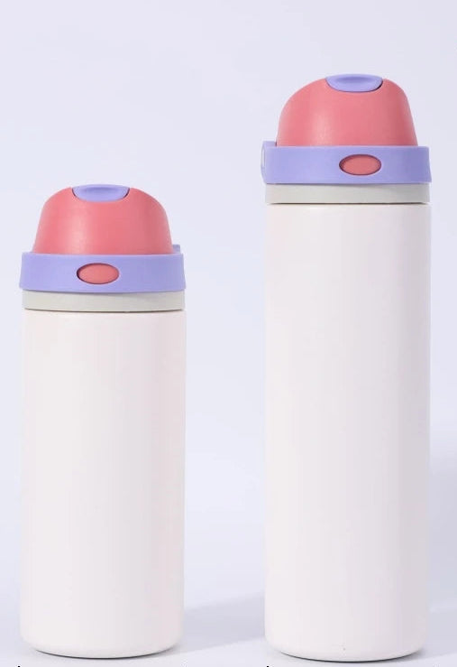 gourde isotherme anti fuite