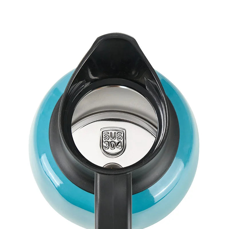 Thermos maison