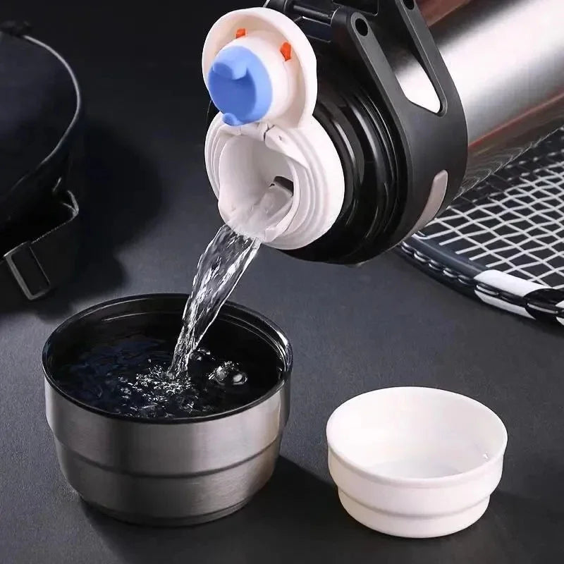 Thermos 3l