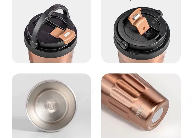 thermos 500ml