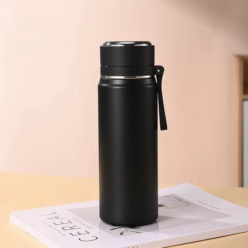 Thermos