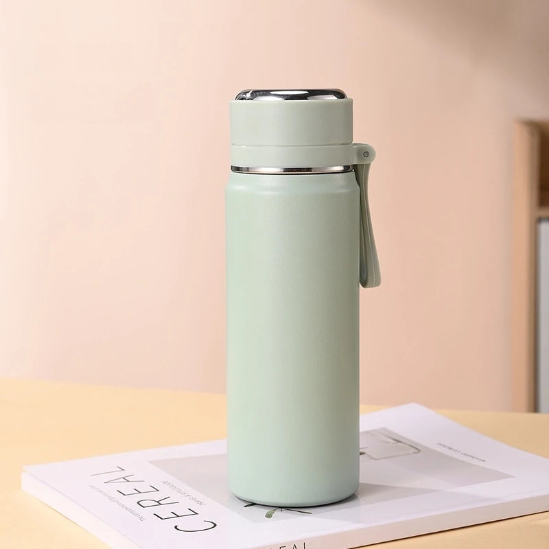 Thermos