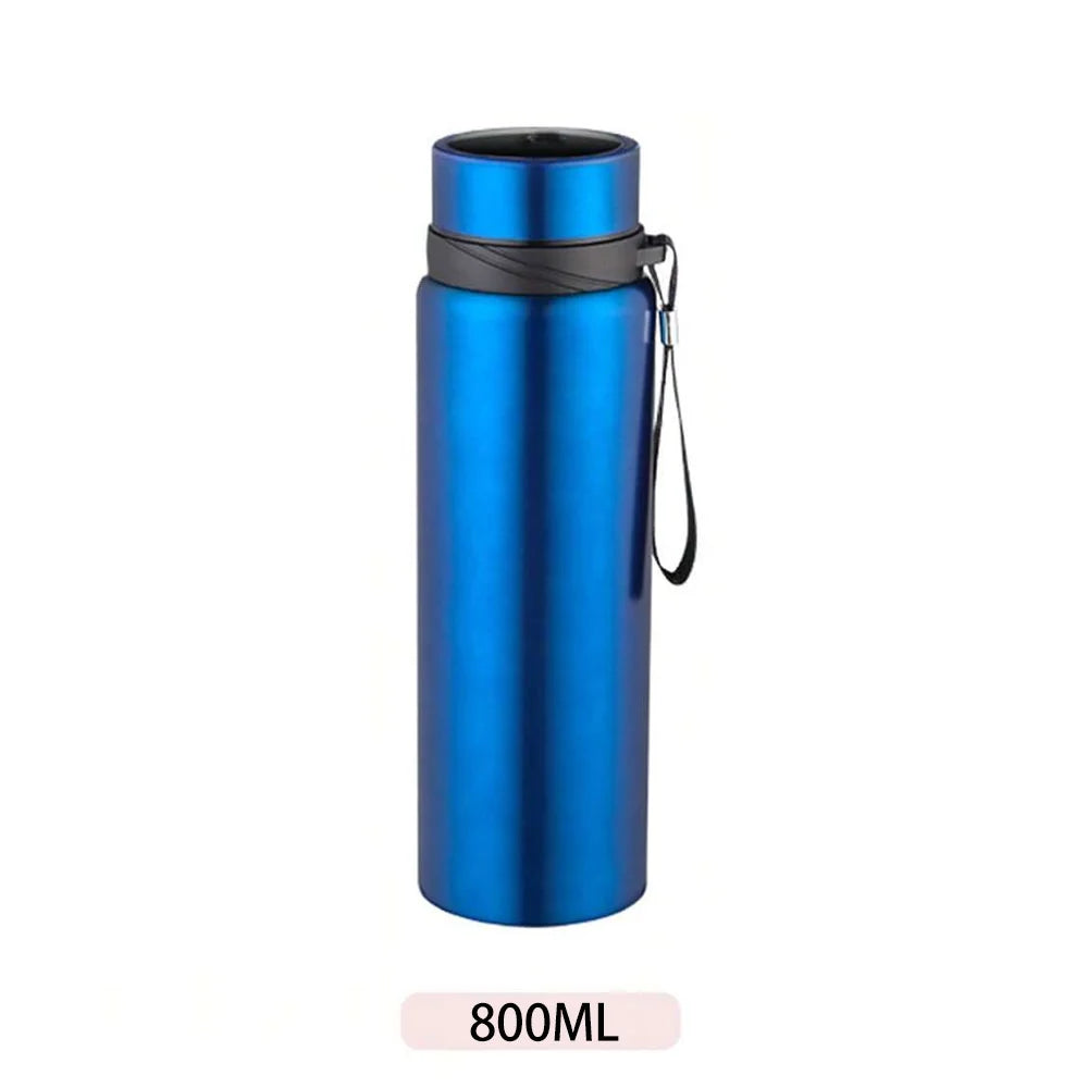 Meilleur gourde isotherme