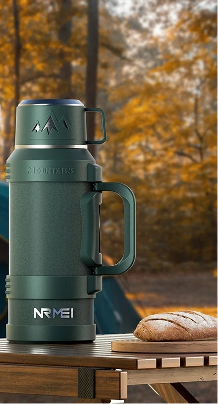 Thermos 6l