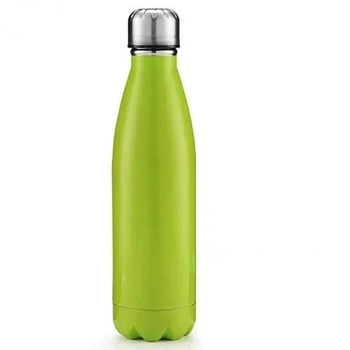 bouteille isotherme 1l