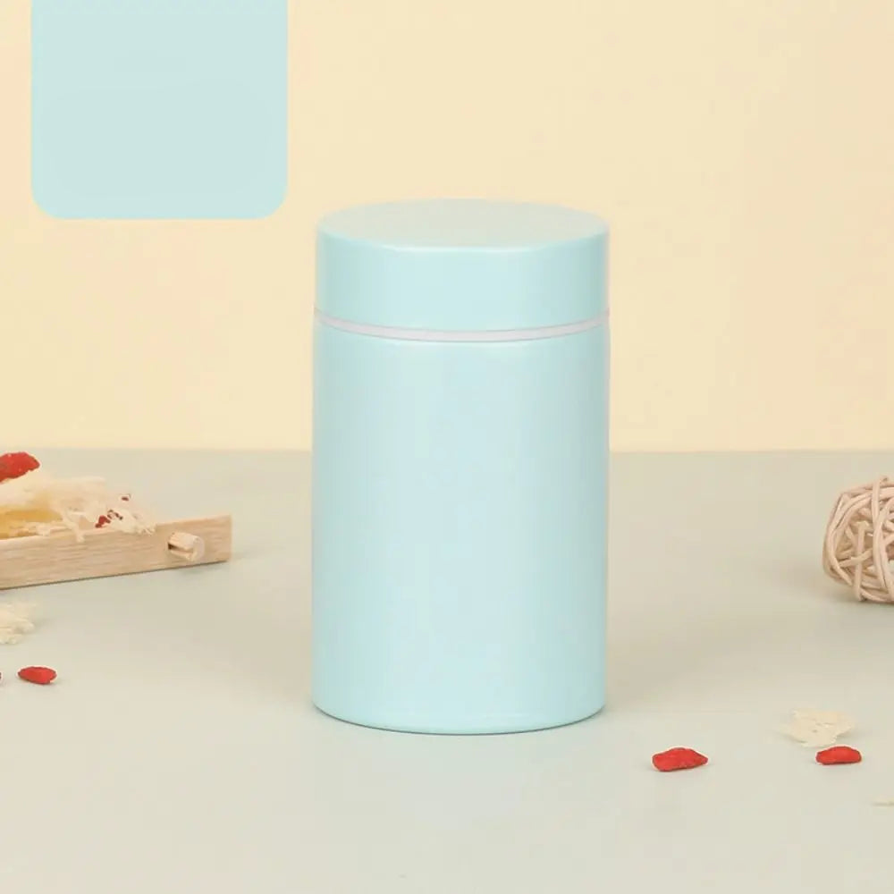 gourde isotherme 260ml