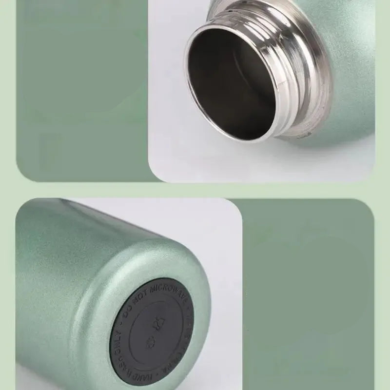 Thermos 300ml