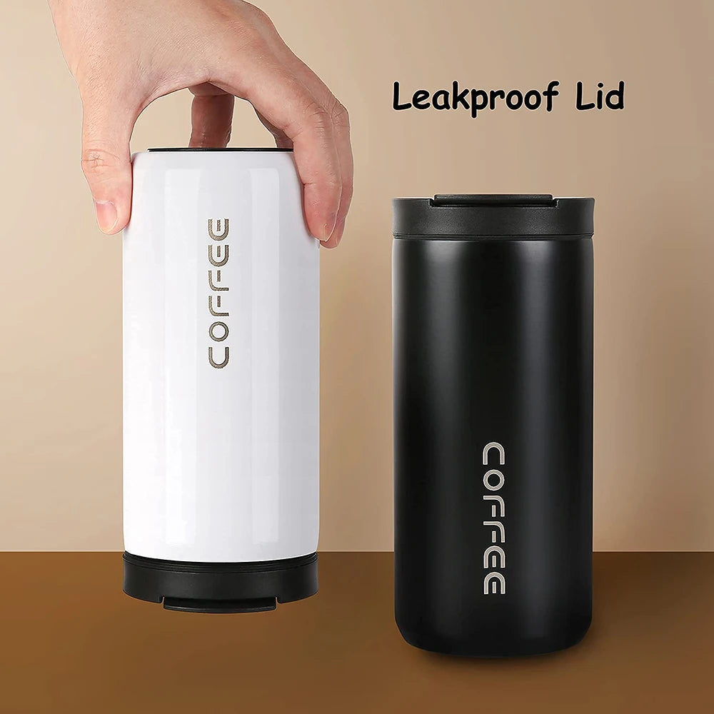 Gourde isotherme 400ml