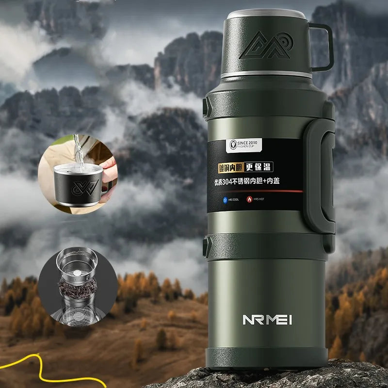 Thermos 5l
