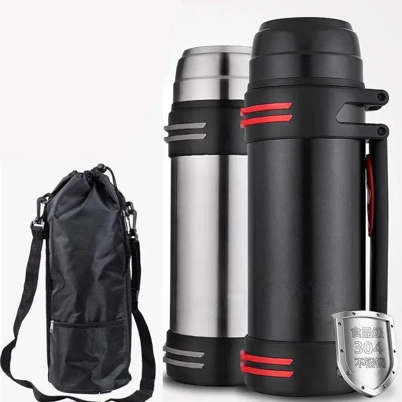 Thermos 3l
