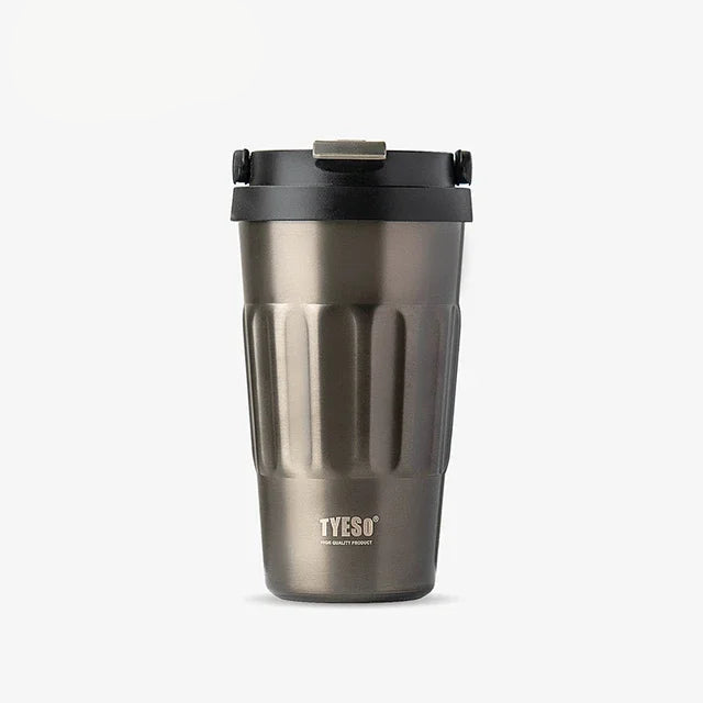 thermos 500ml