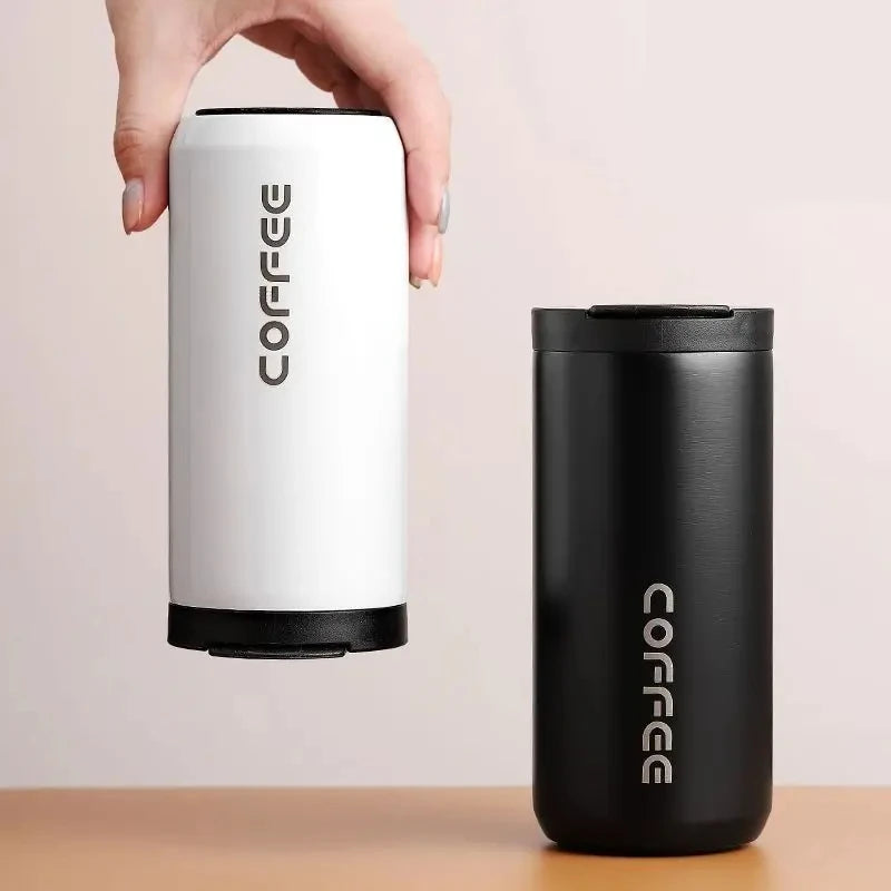 Gourde isotherme 400ml