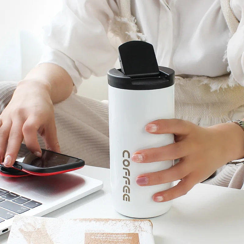 thermos 400ml
