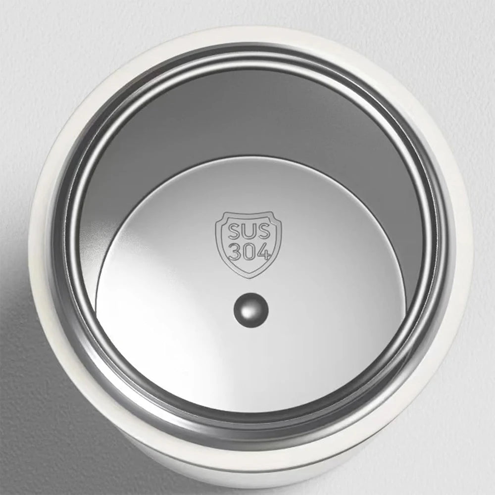 gourde isotherme 500ml