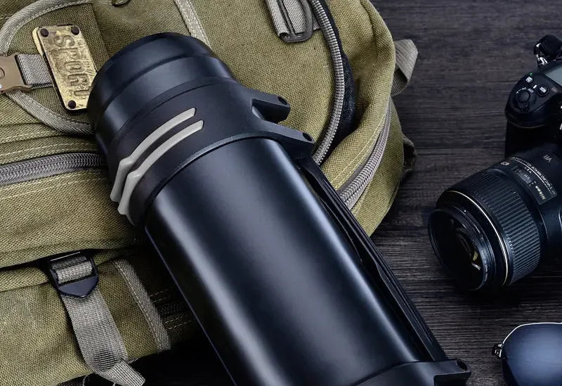 Thermos 3l