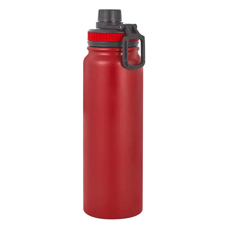 thermos 1l